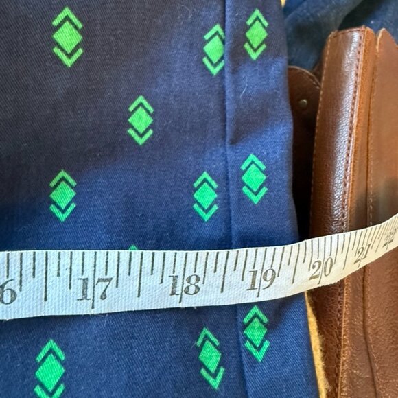 The GAP Slim Cropped Women's Pants - Picture 7 of 7